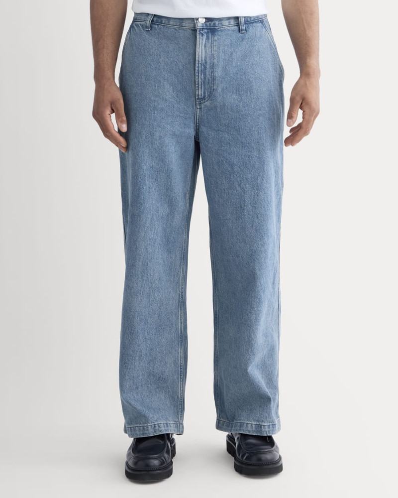 BAGGY RIGID JEAN 3