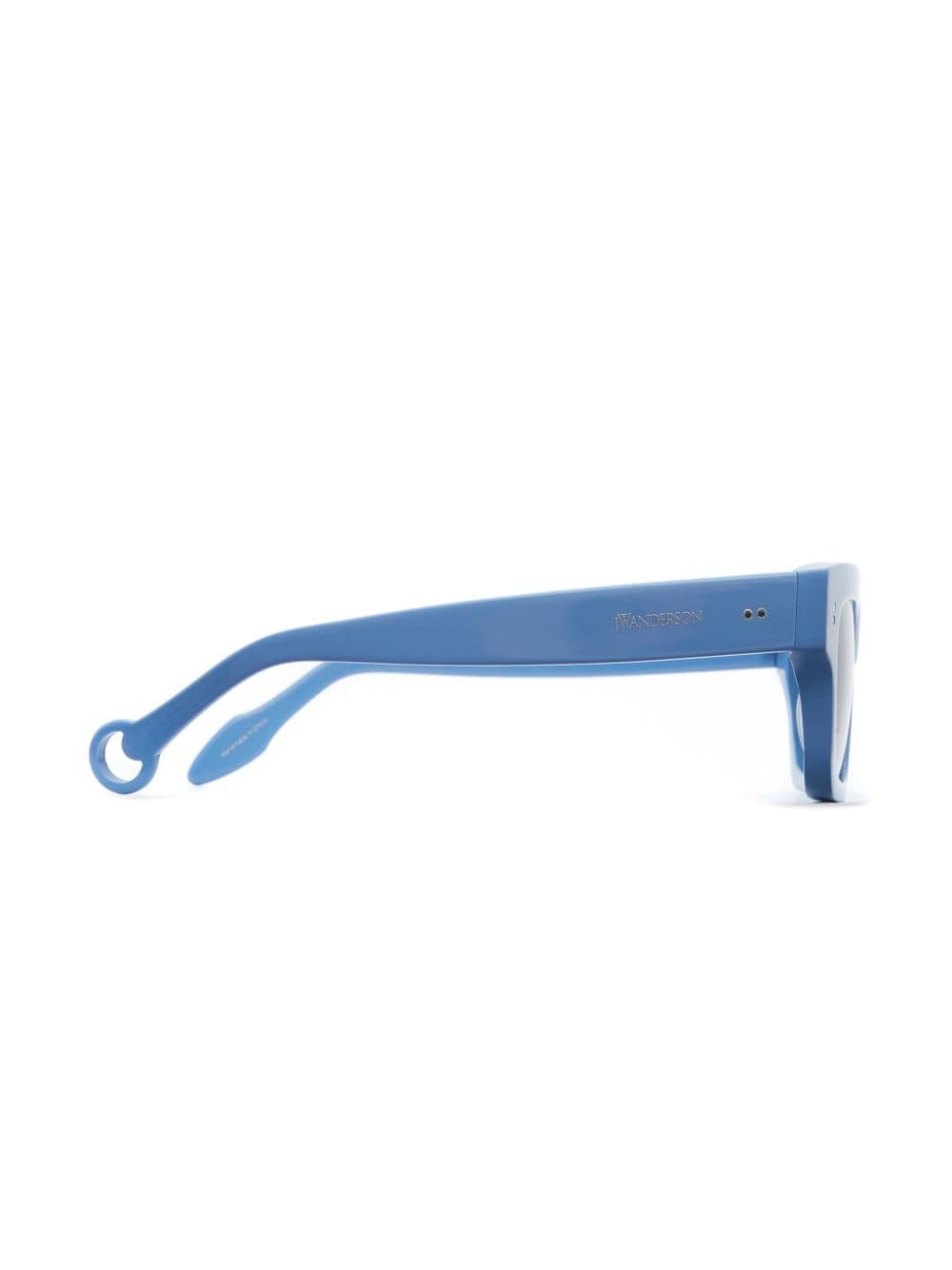 Rectangle sunglasses - 3