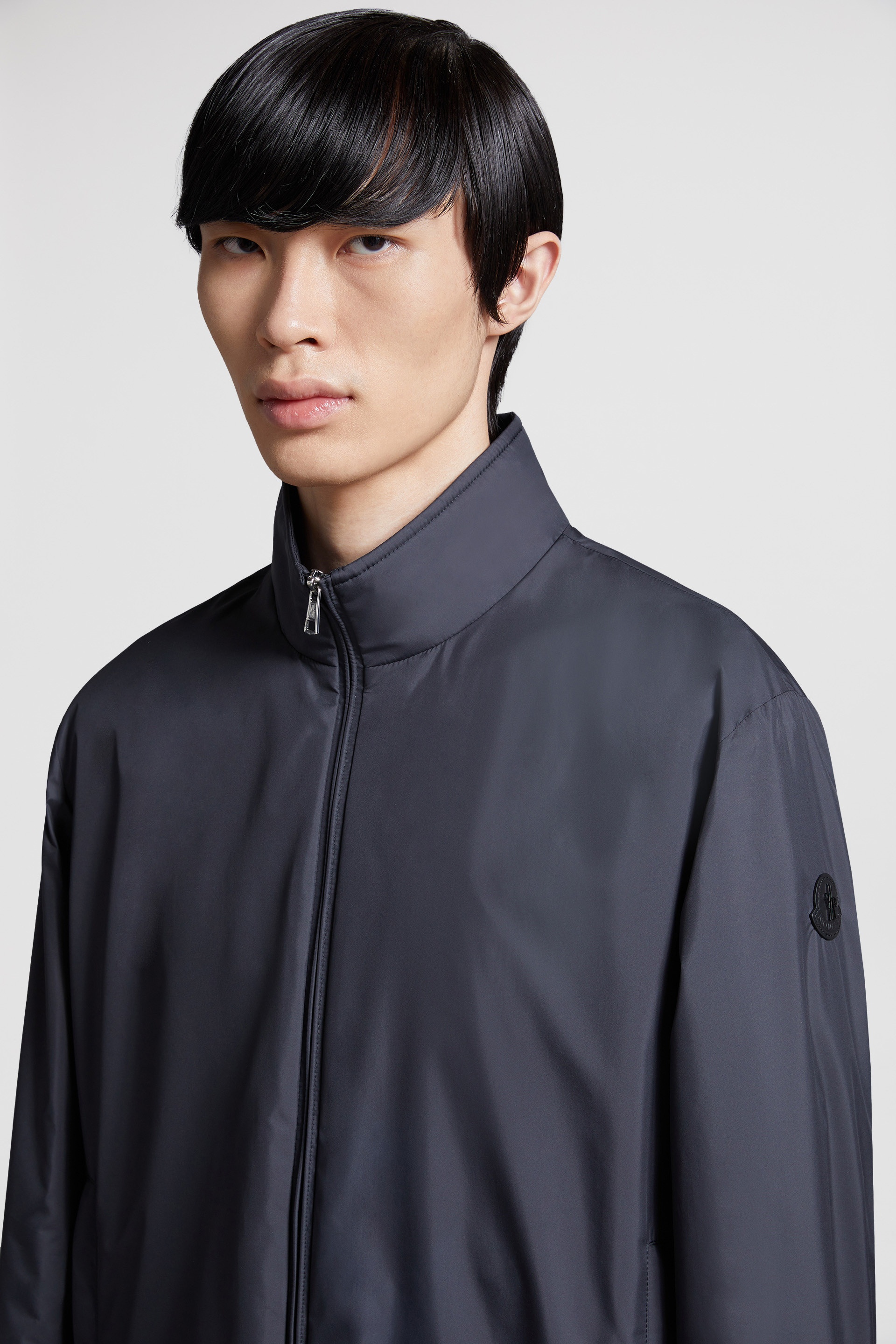 Meidassa Windbreaker - 4