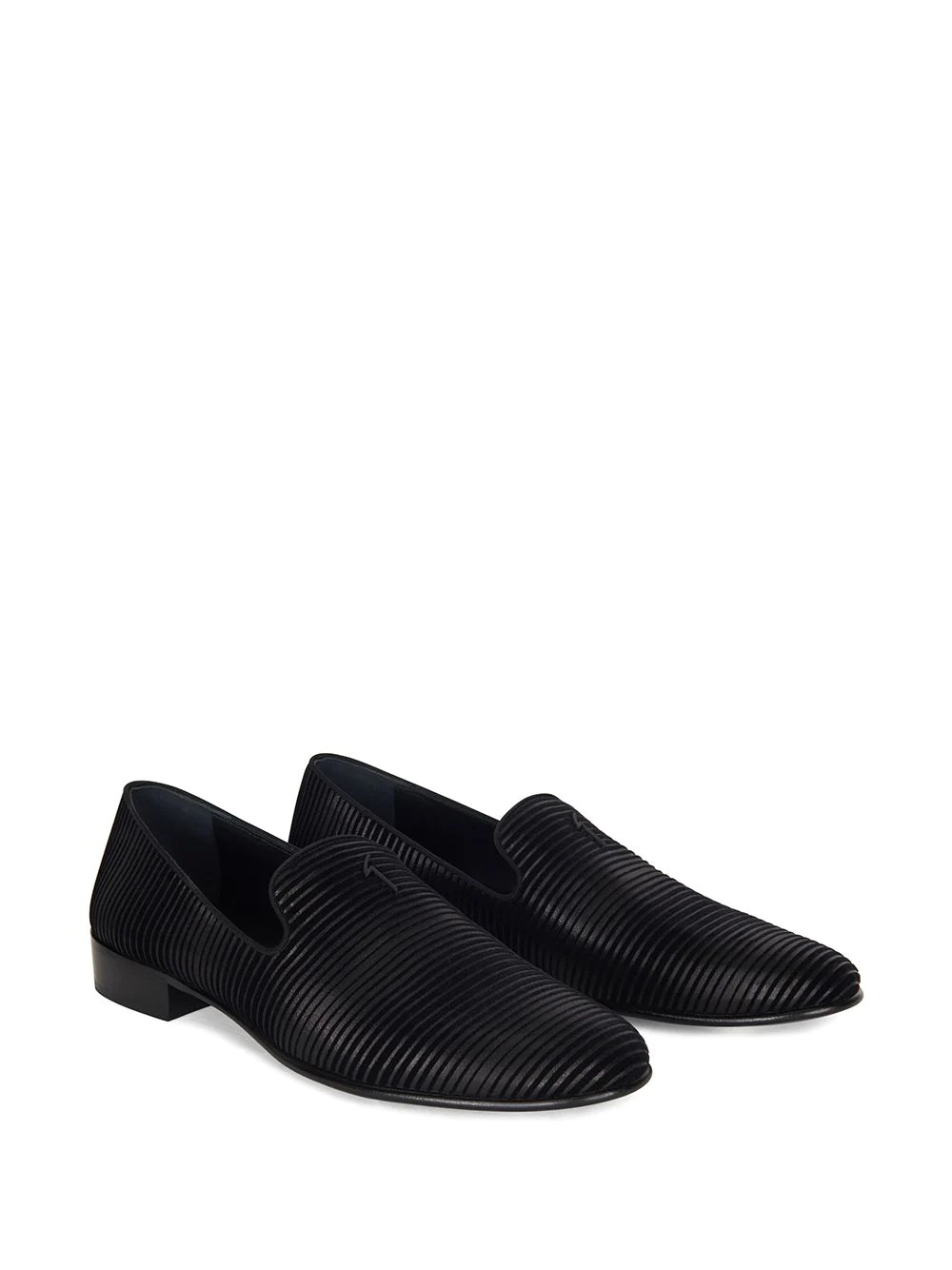 Lewis Special loafers - 2