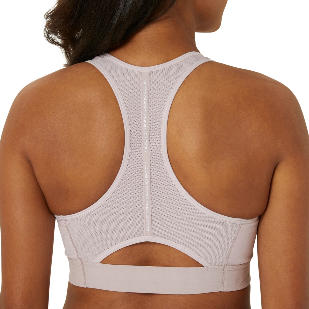 ROAD COMPRESSION BRA - 4