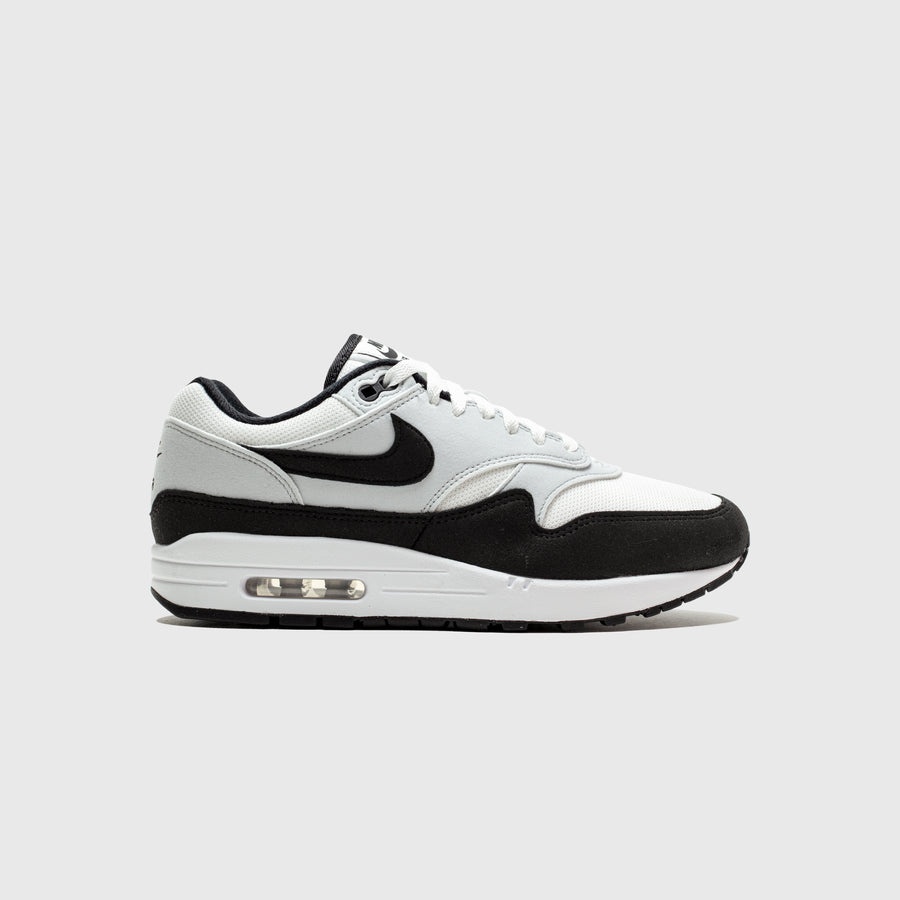 ◆正規品◆NIKE PACIFIC WHITE BLACK(W)◆関税込◆男女共用◆ セール】NIKE ナイキ W PACIFIC ウィメンズ パシフィック