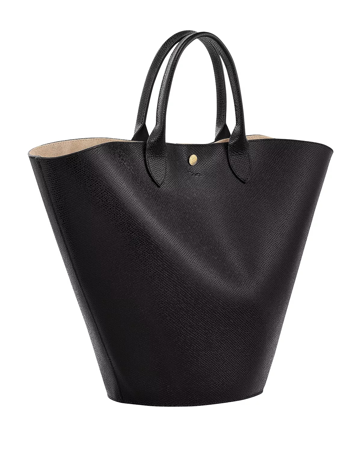 Epure XL Top Handle Tote - 4