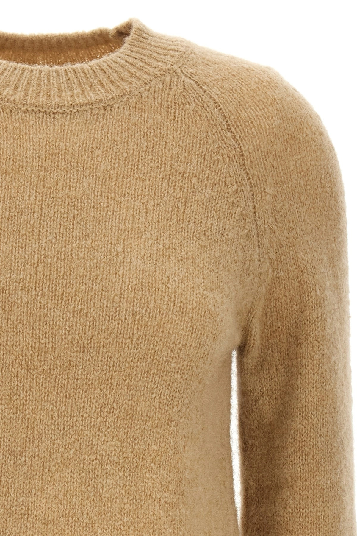 'Texas' sweater - 3