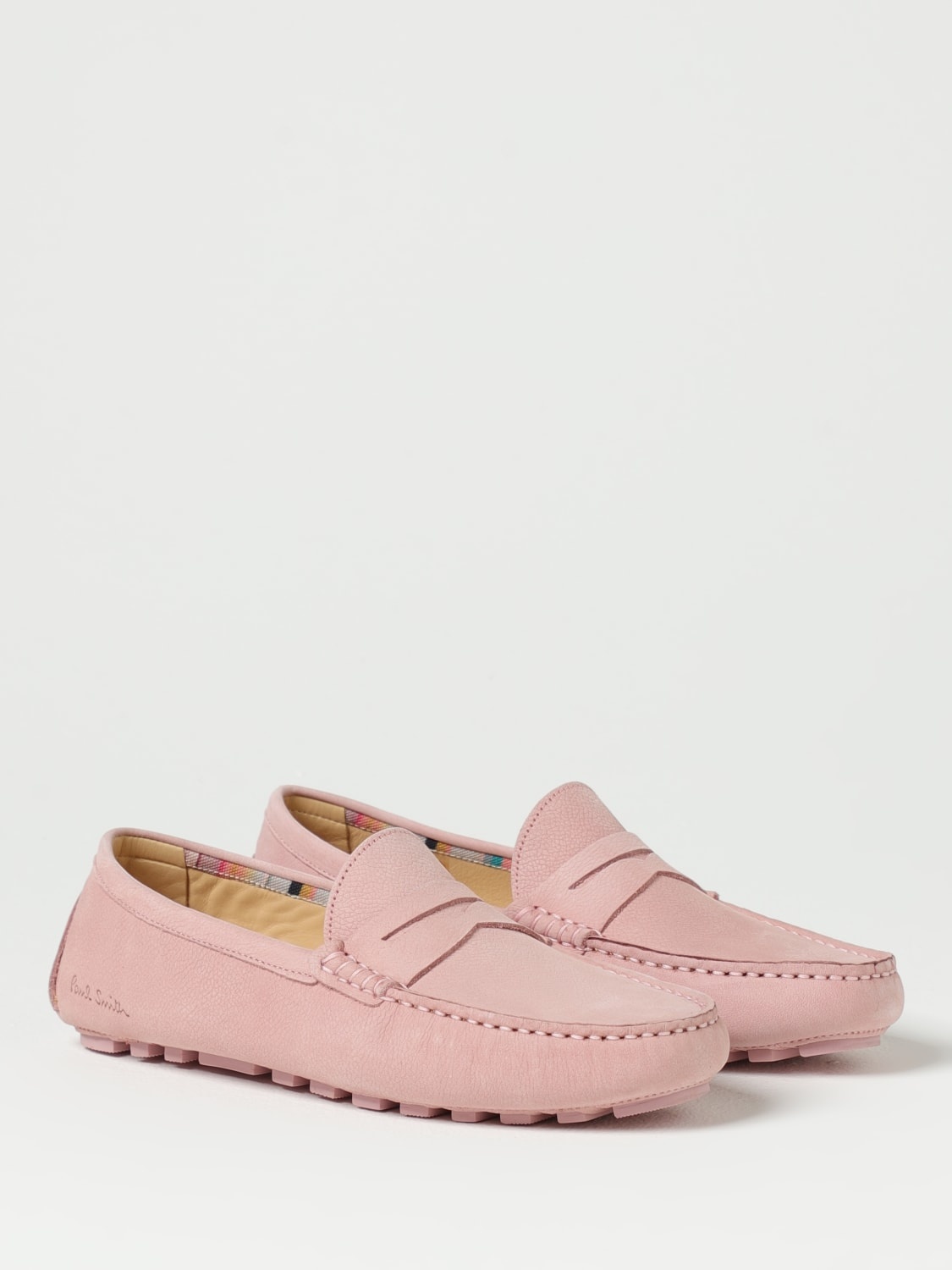 Flat shoes woman Paul Smith - 2