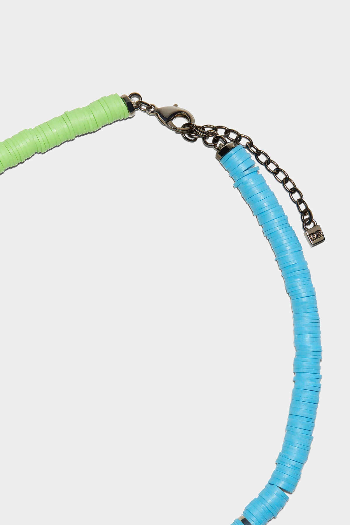 D2 CHARM BRACELET - 3