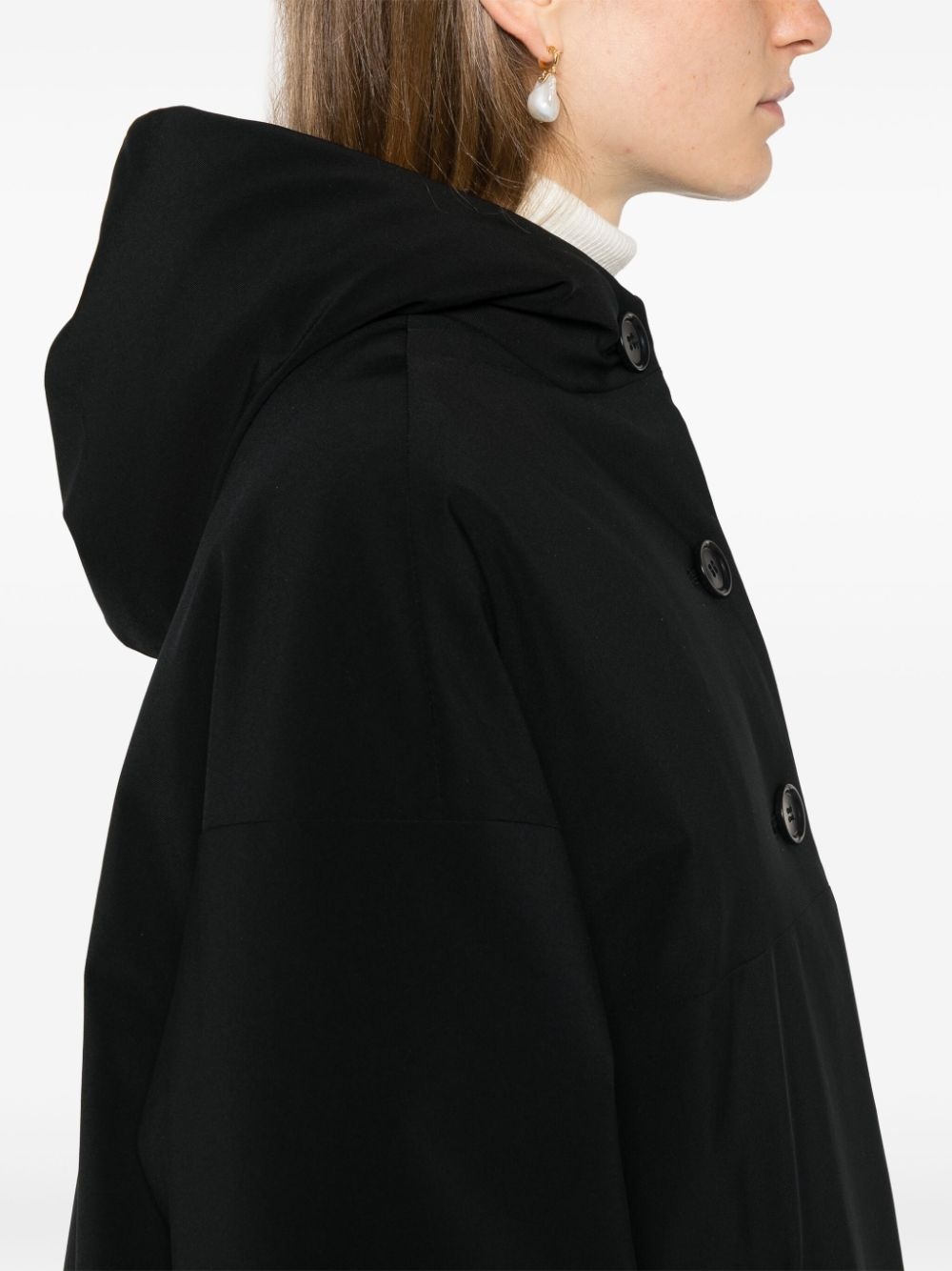 Sheena coat - 5