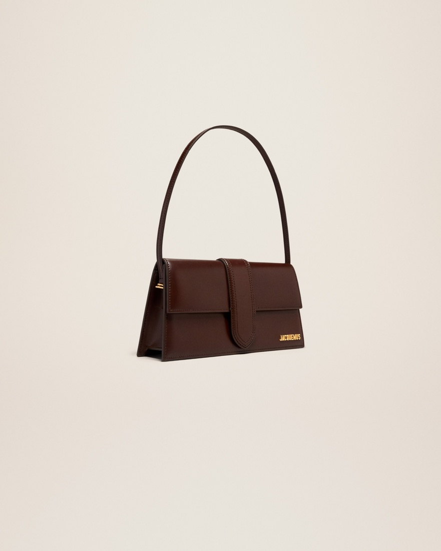 Le Bambino long - 3