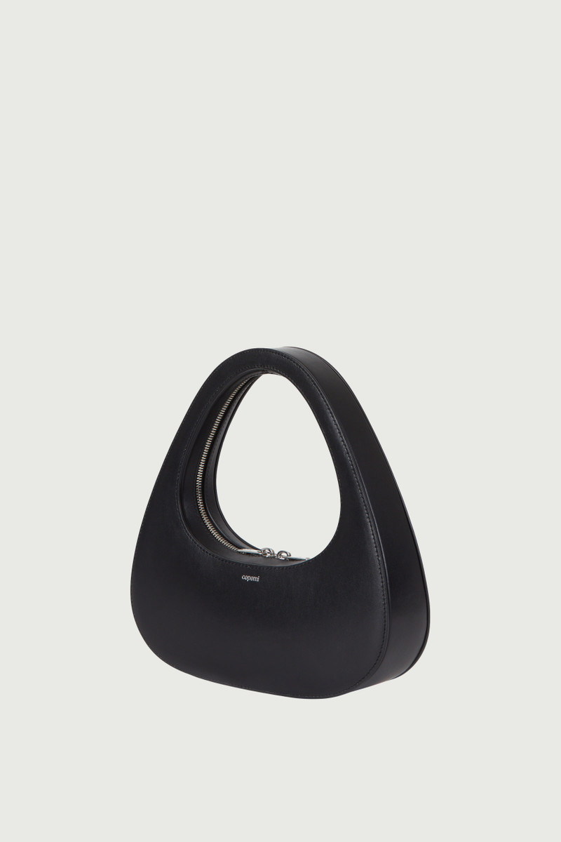 COPERNI Baguette Swipe Bag outlook