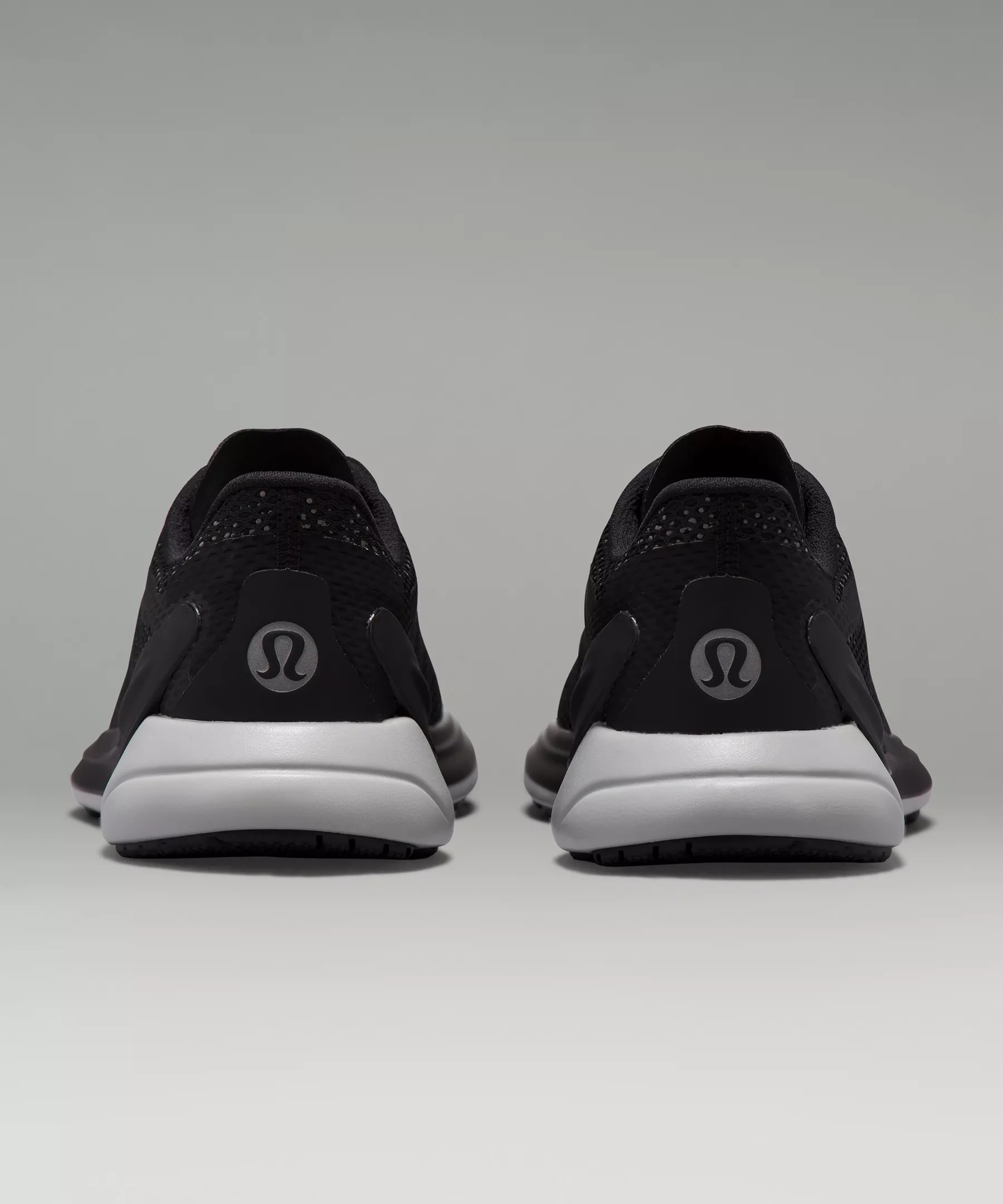 Blissfeel 2 Women's Running Shoe *Winter - 6