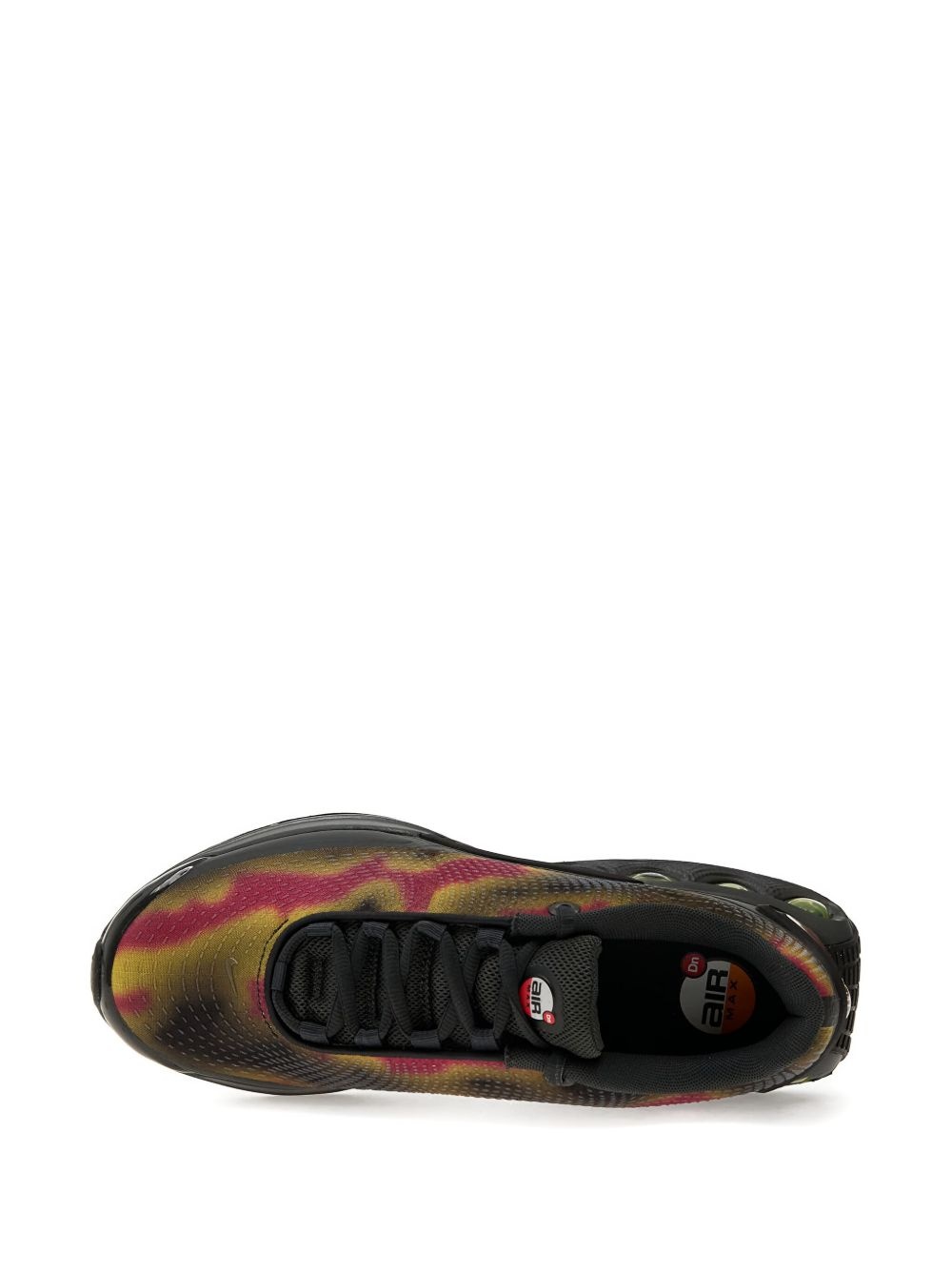 Air Max Dn Nrg sneakers - 5