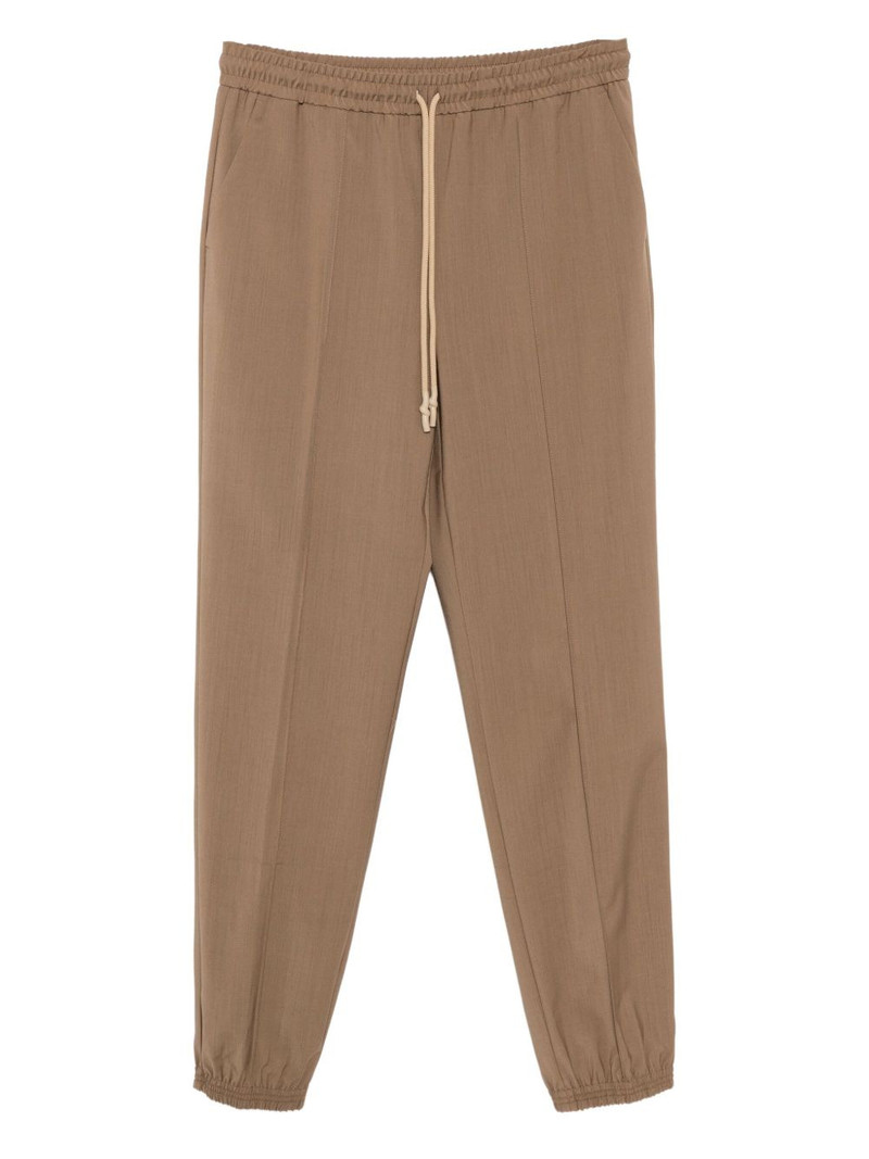 press-crease trousers 1