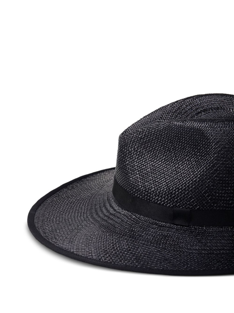 ribbon detail hat 4