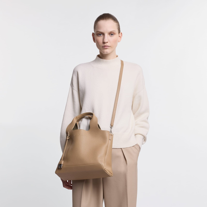 Shopping Bag 7