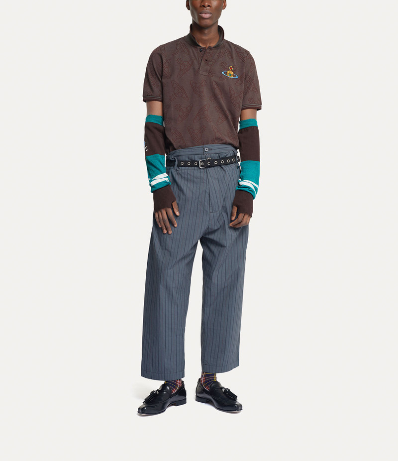 FROGGING ARM WARMERS 3