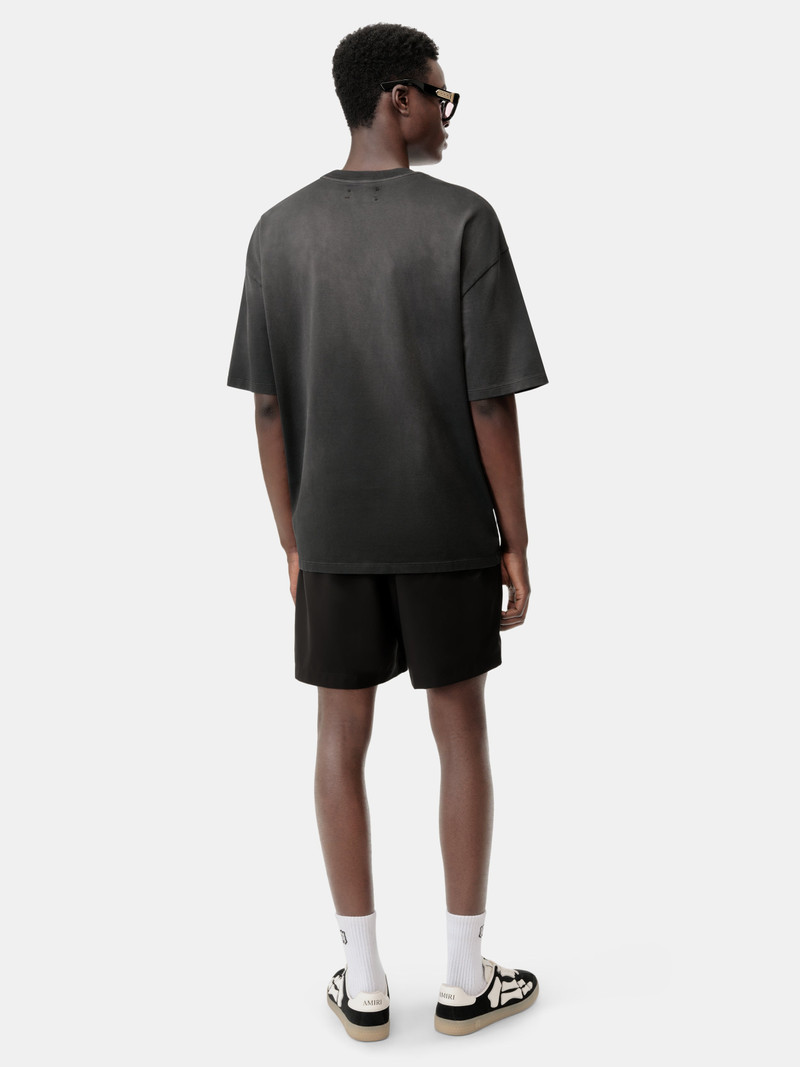 SINNERS SWIM TRUNK 2