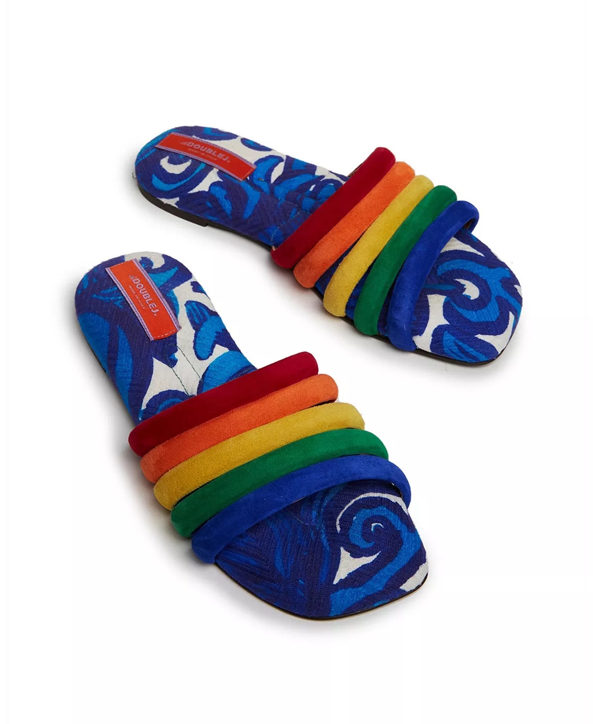 Women's Tones Slide - 3