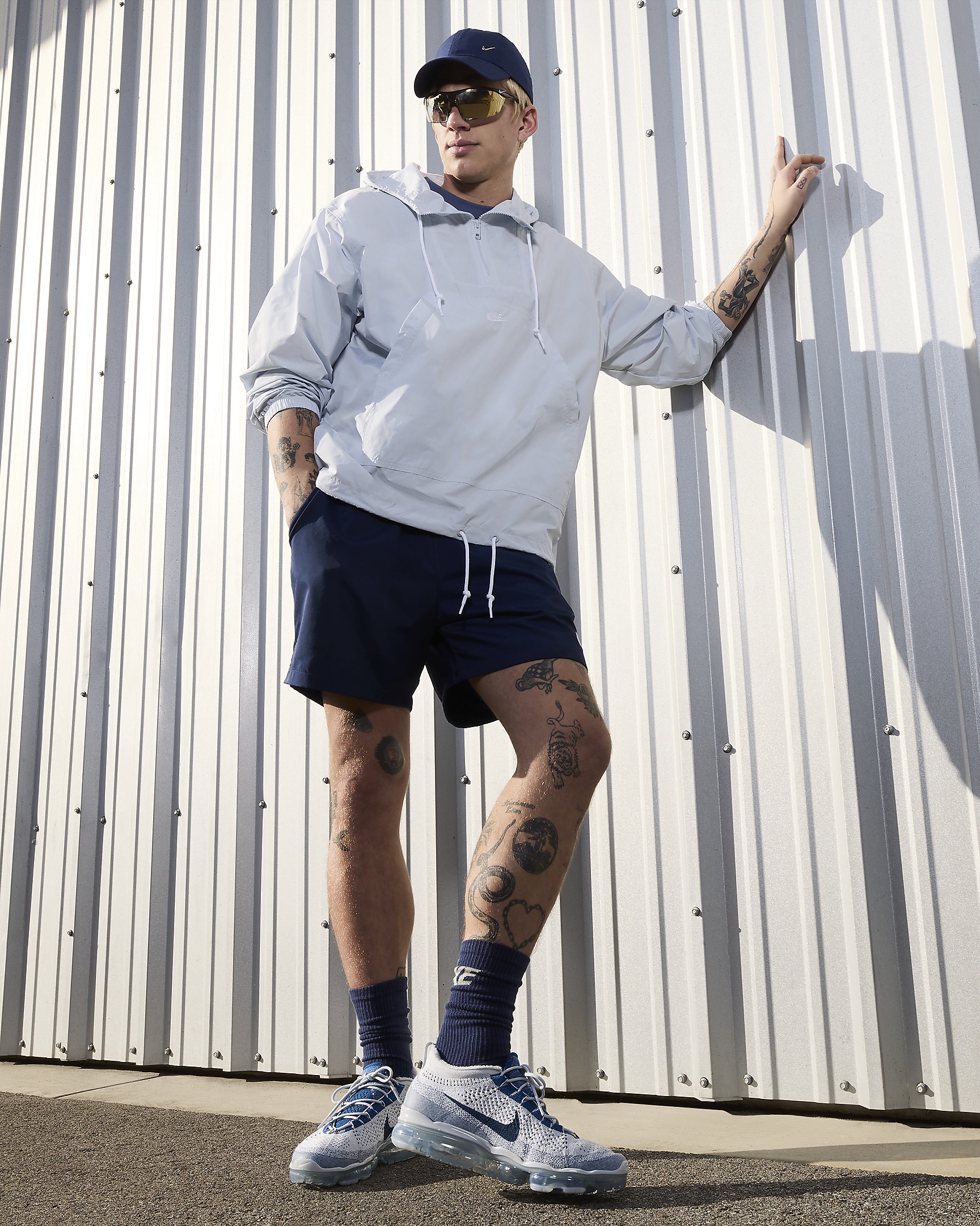 Wear Vapormax 'mens Jeans To Wear With Vapormax Shop