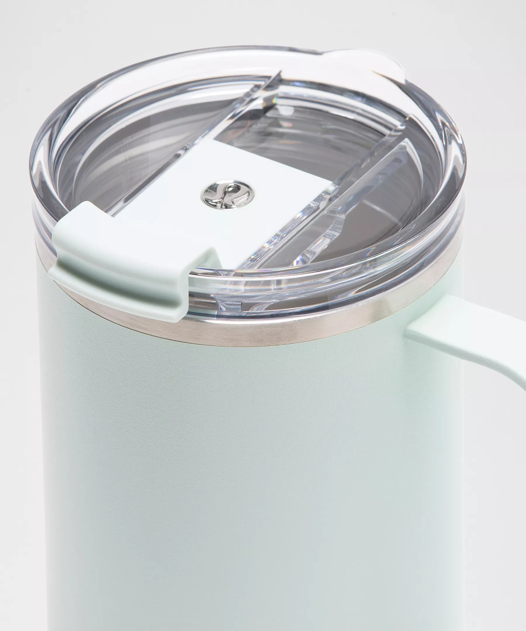 Insulated Mug 12oz - 3