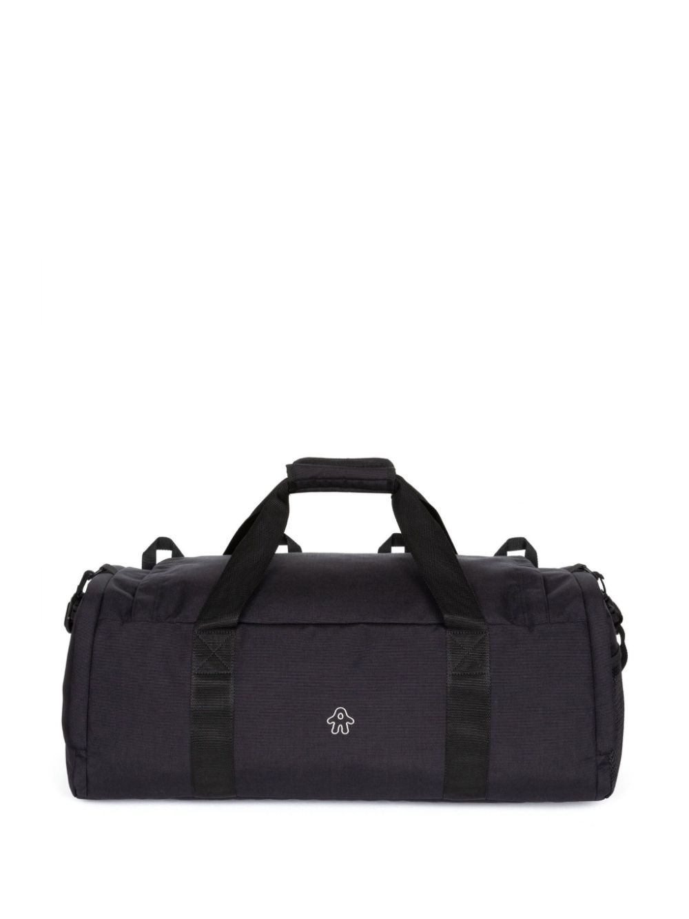 Large Duffle Bag - 4