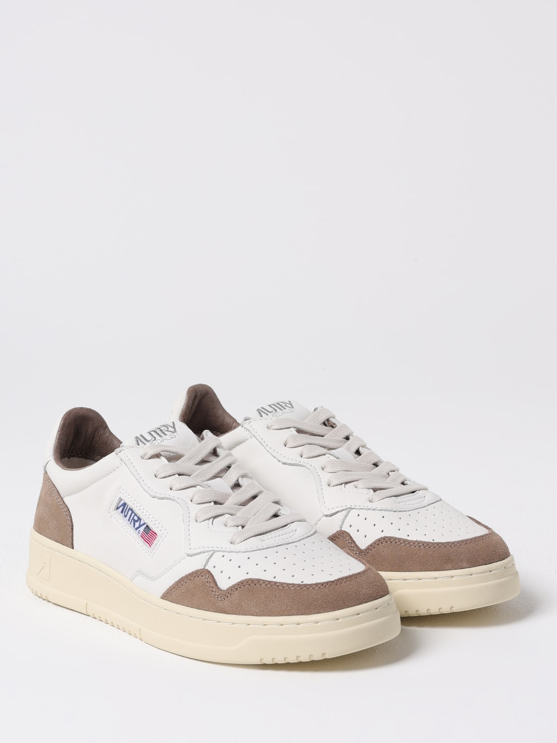 Sneakers men Autry - 2