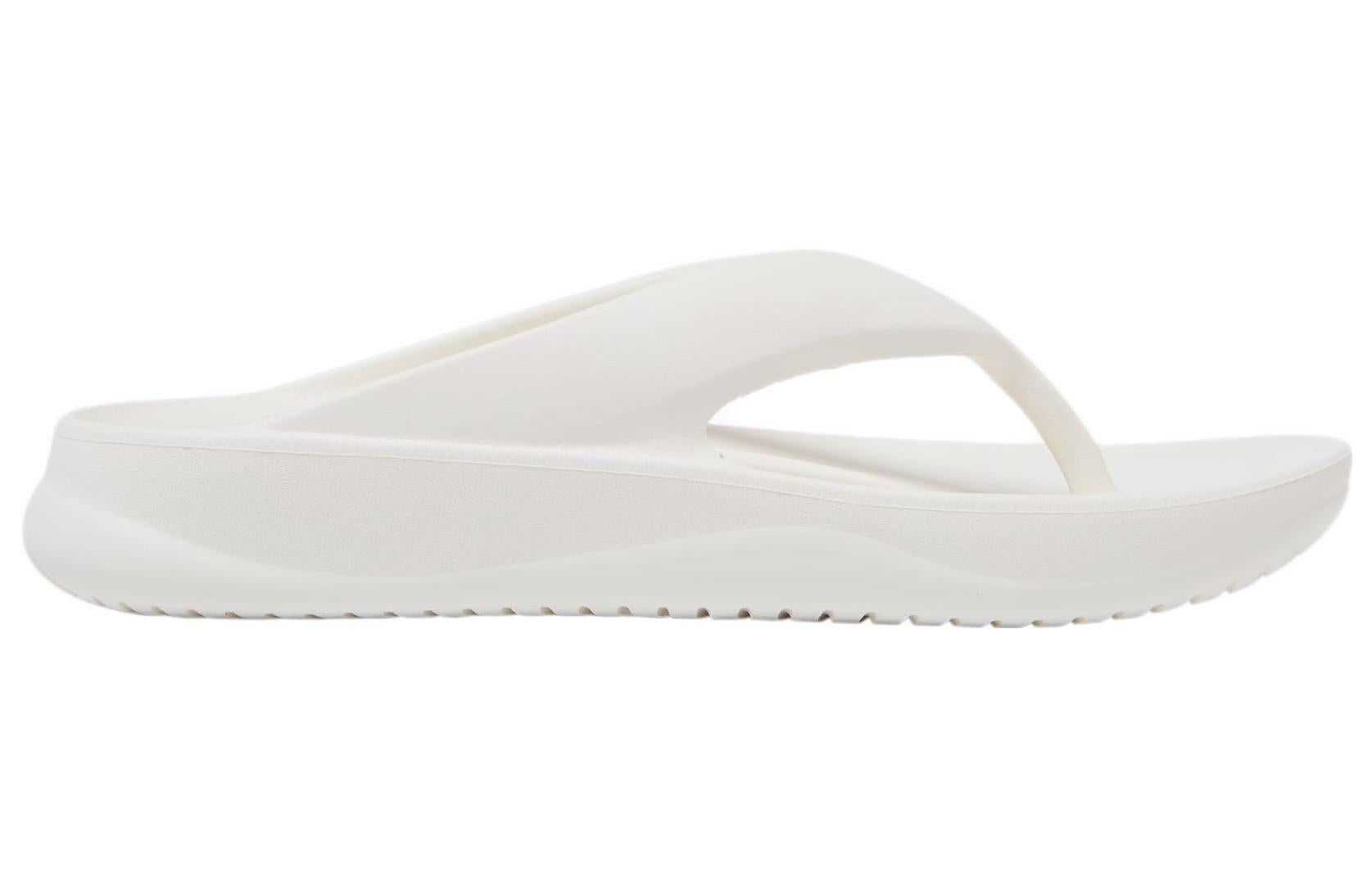 PUMA Wave Flip Sandal 'Marshmallow' 383805-03 - 2