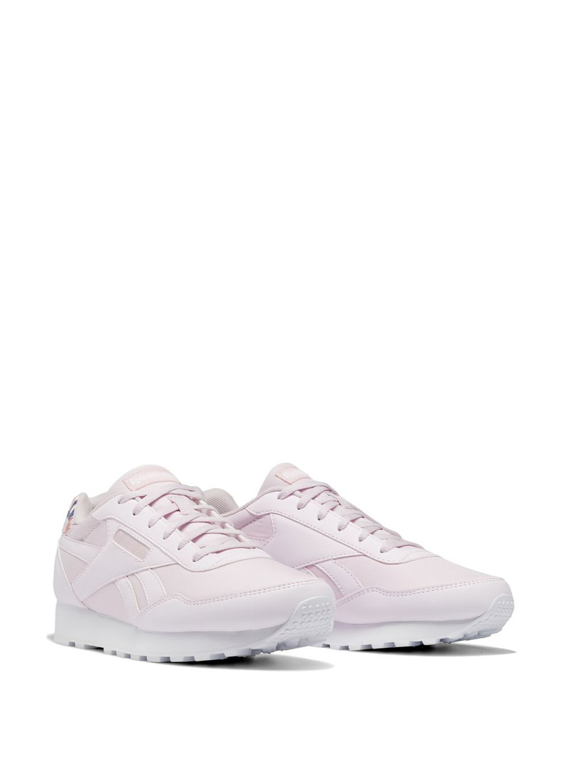 Reebok Rewind Run sneakers outlook