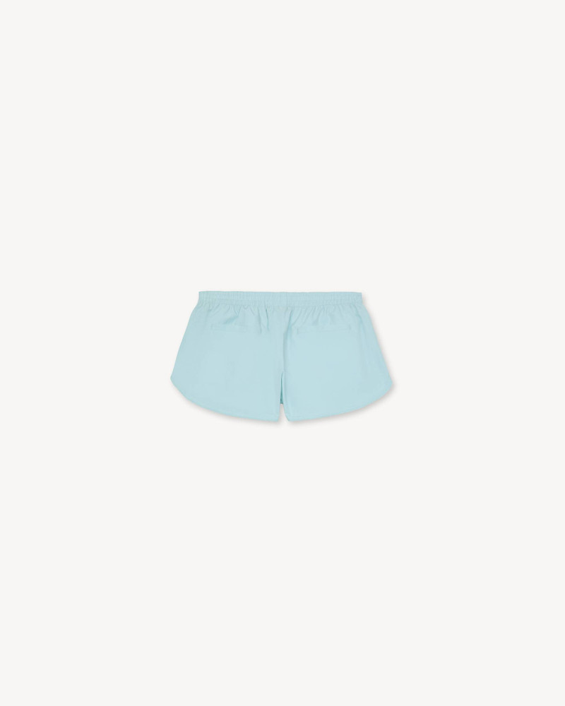 KENZO 'KENZO Signature' embroidered shorts outlook