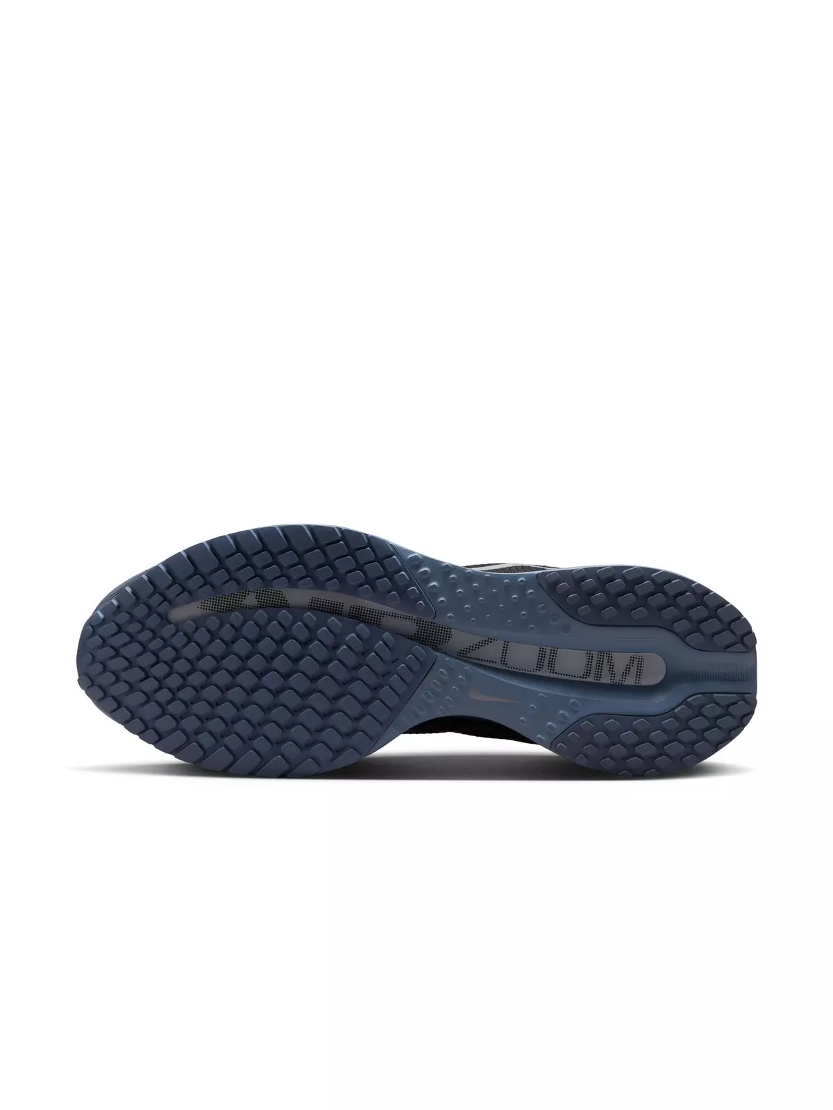 Pegasus Premium "Anthracite" Men's Running Shoe - 14