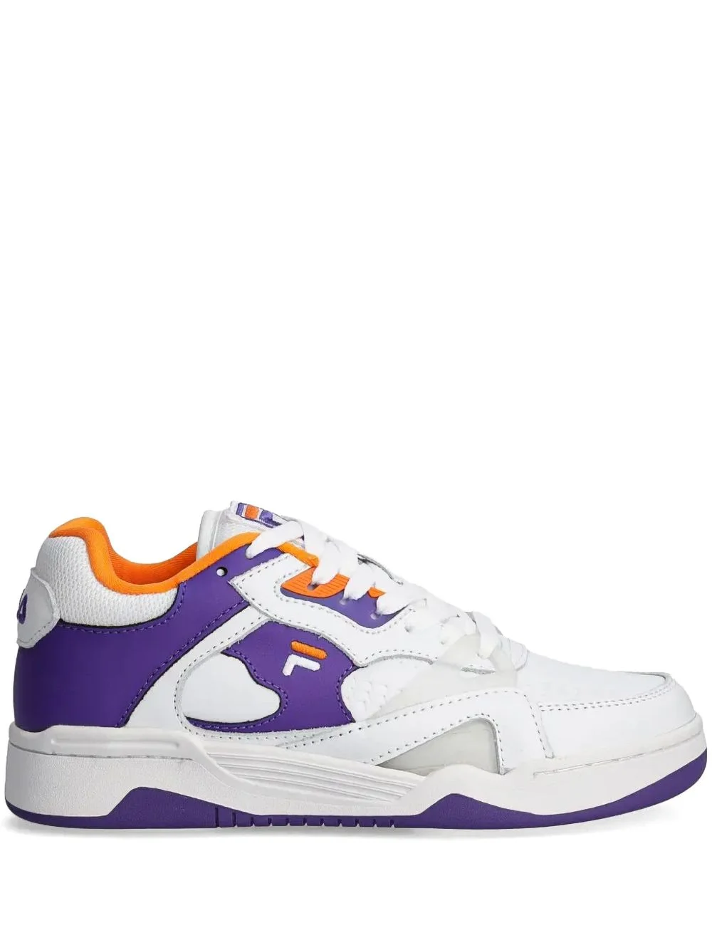 Wayne sneakers - 1