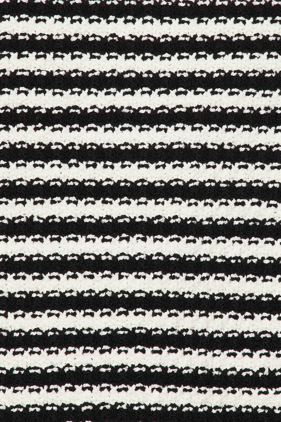 Court Cardigan - 5