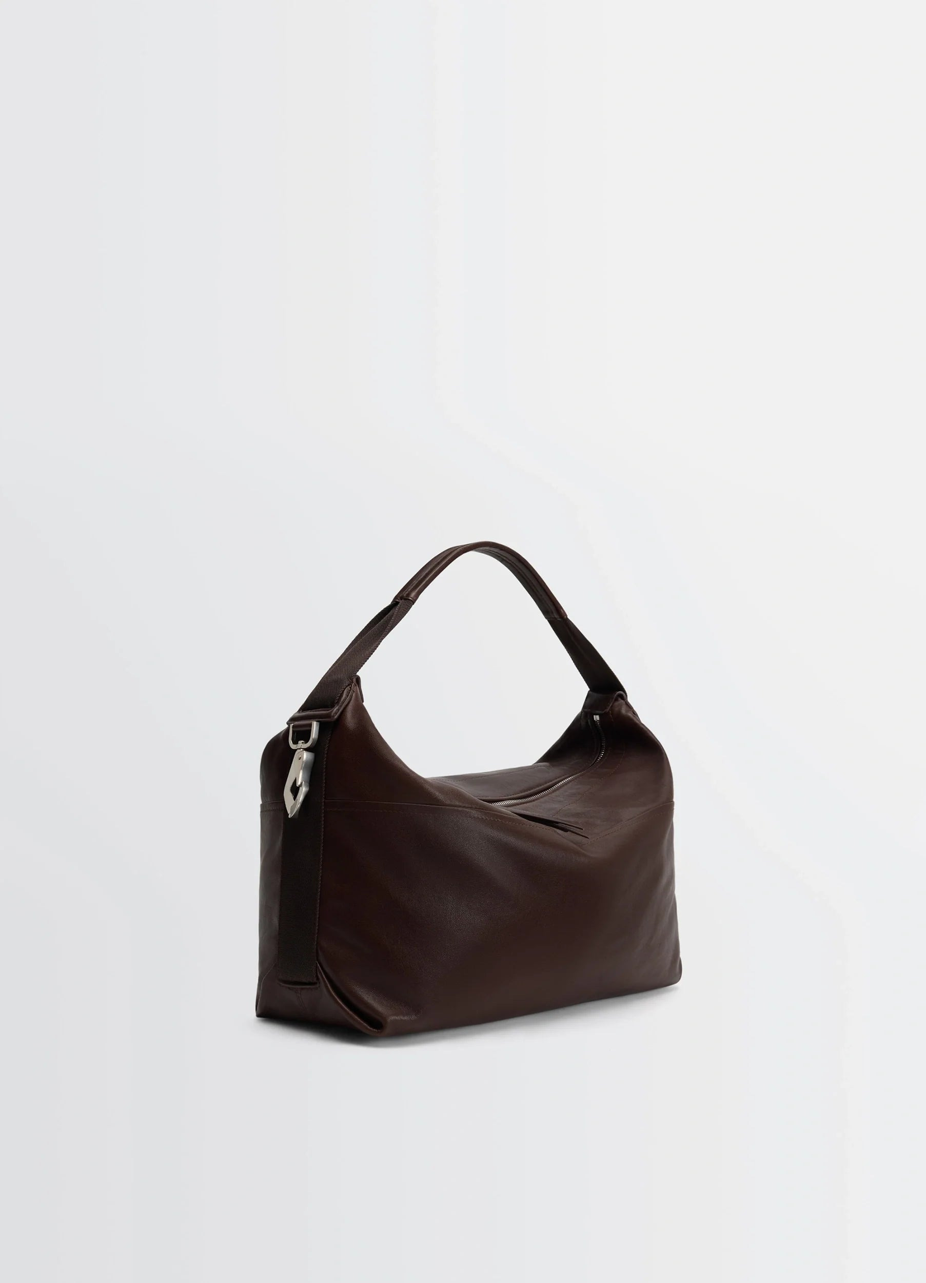 BERLINGOT HOBO BAG - 4
