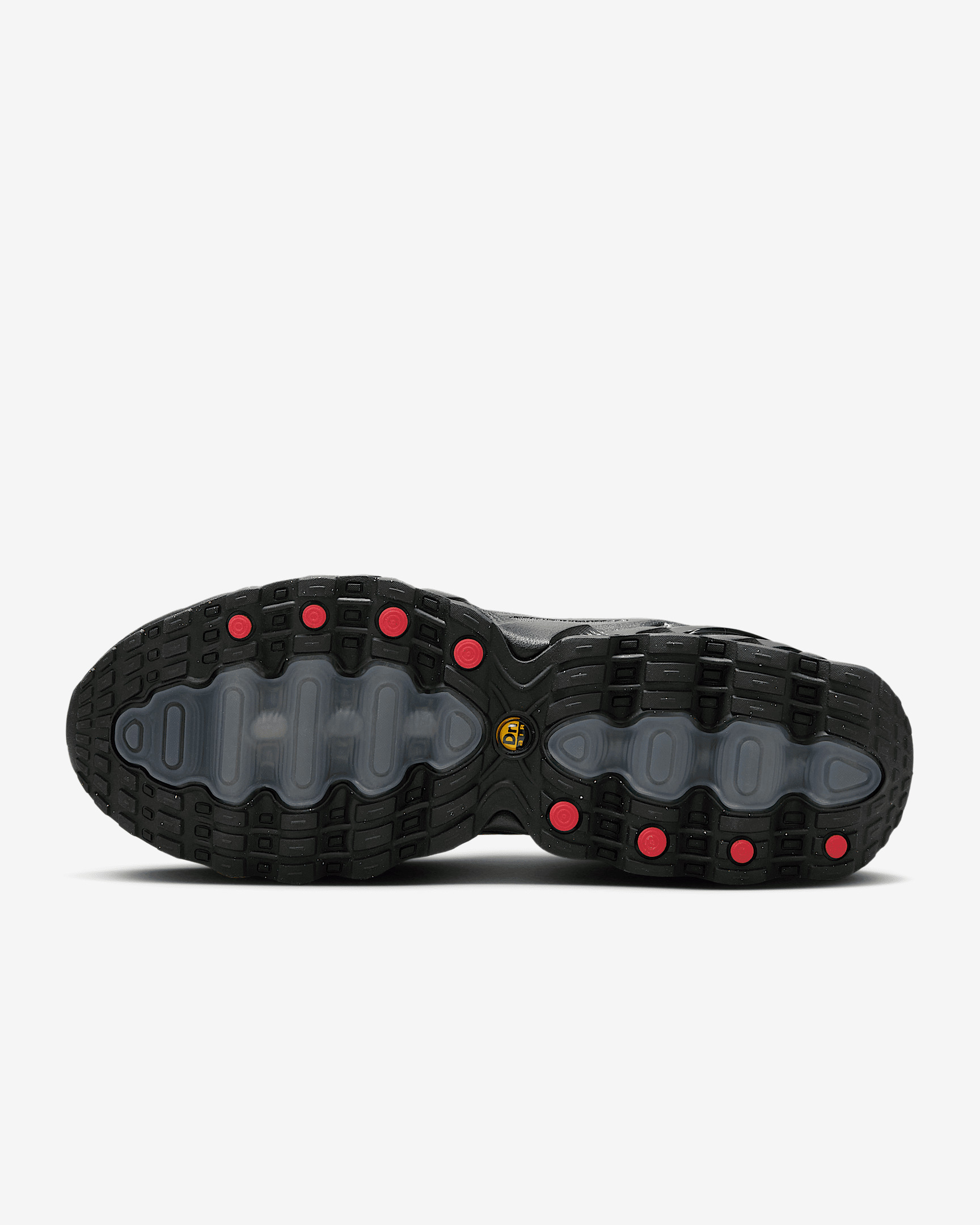 Nike Air Max Dn8 Women's Shoes - 2