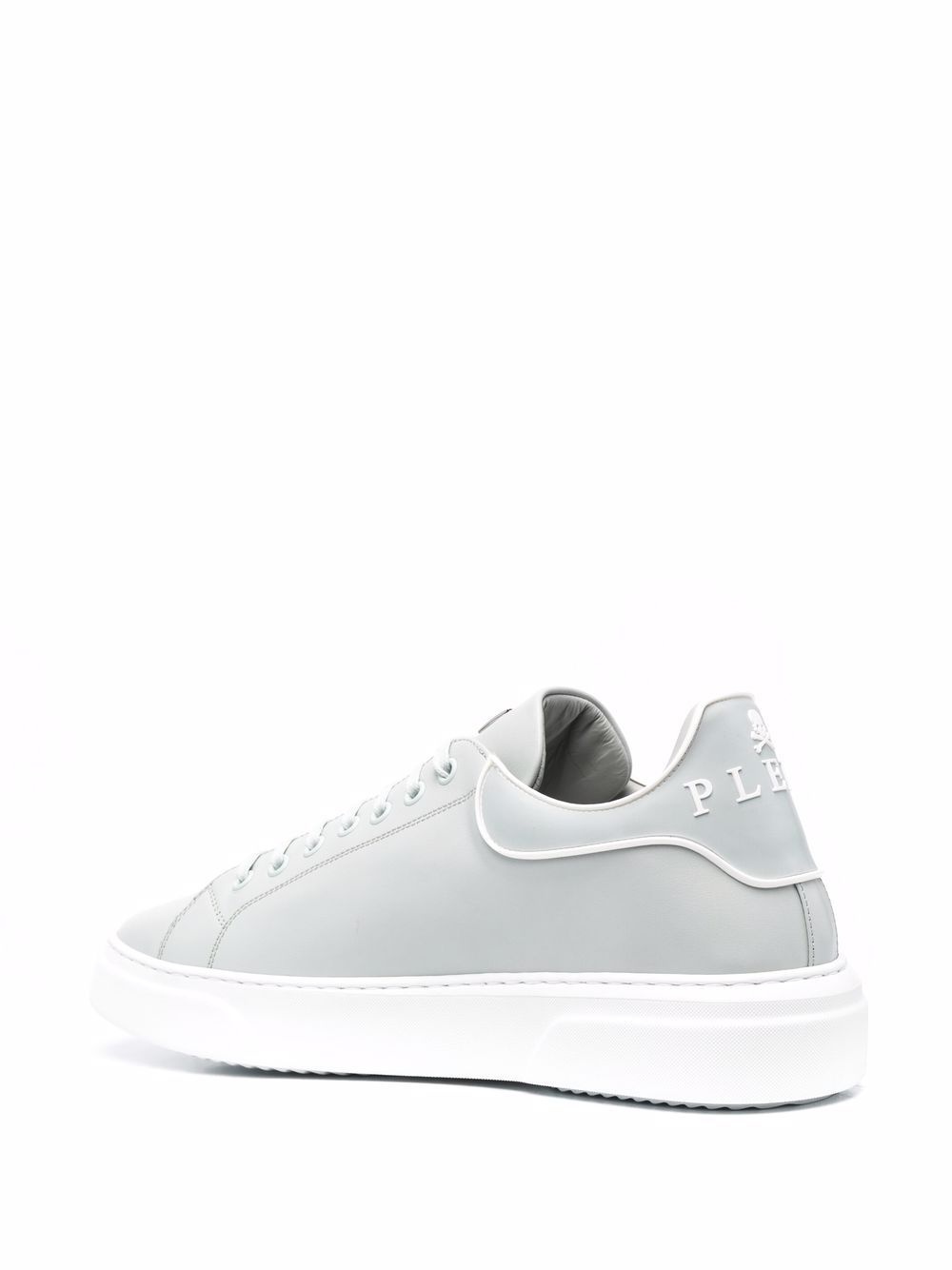 Big Bang low-top sneakers - 3