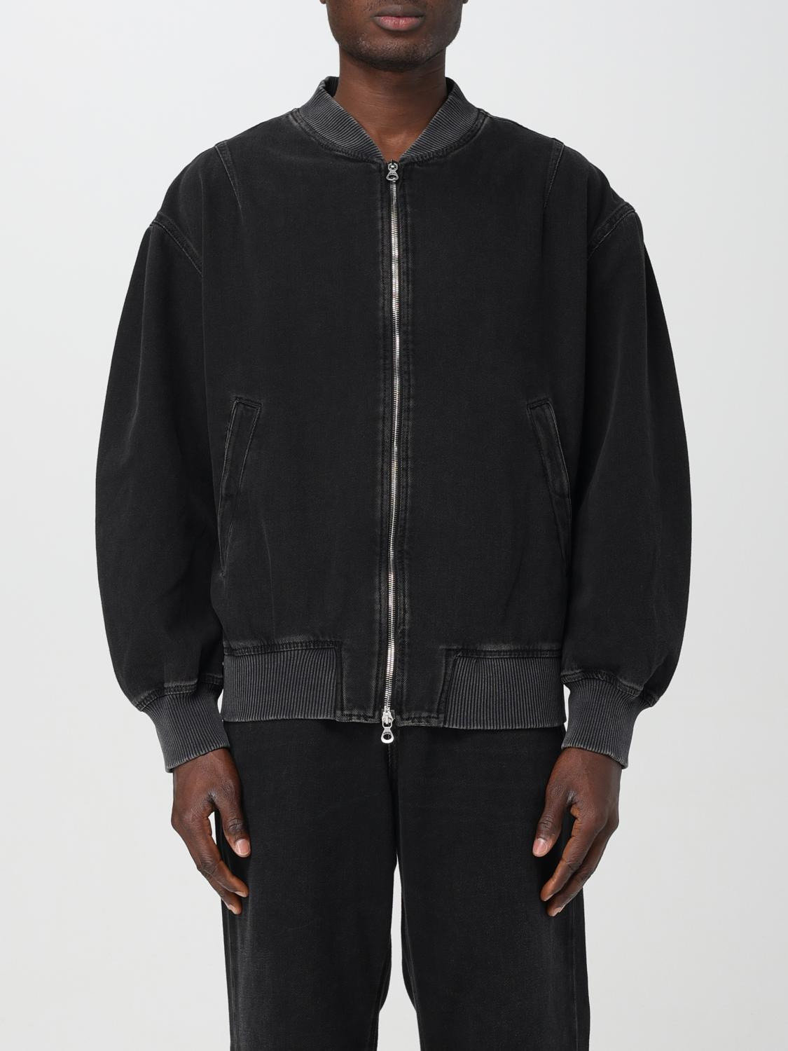 Jacket men Diesel - 1