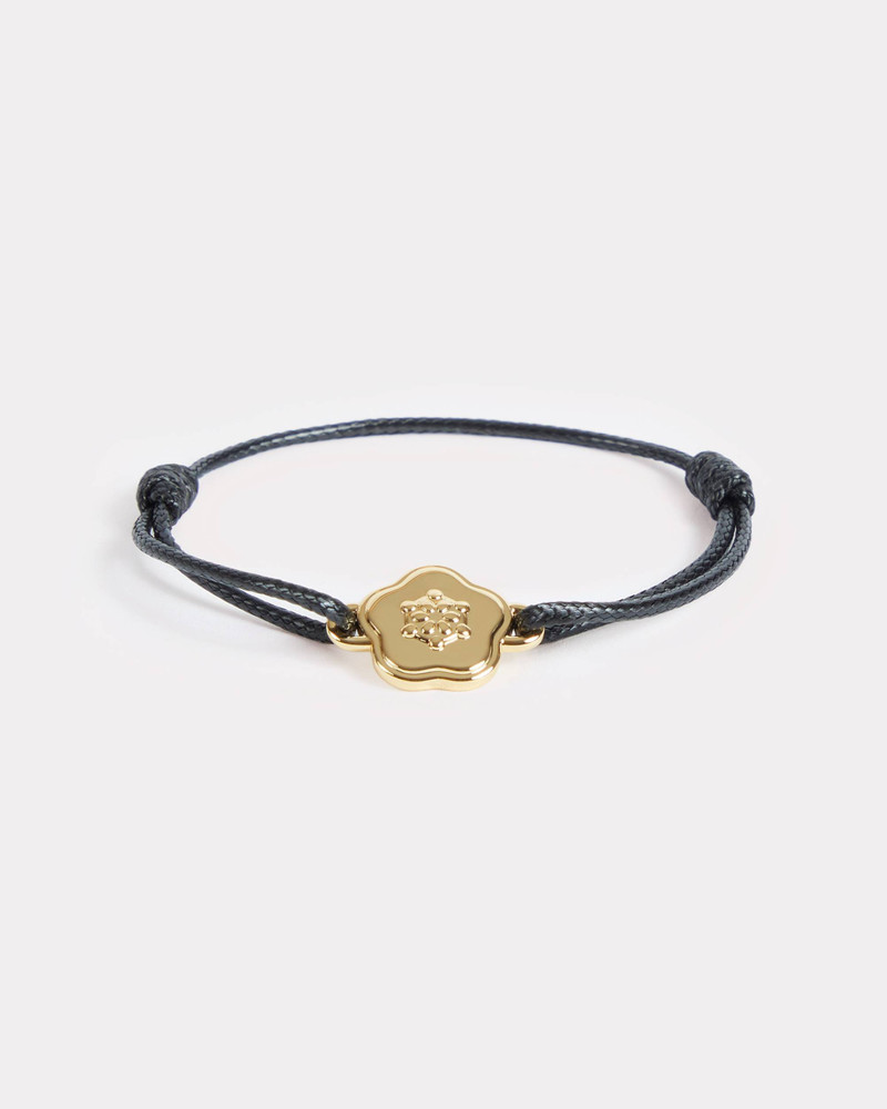 'Boke Flower' friendship bracelet 1