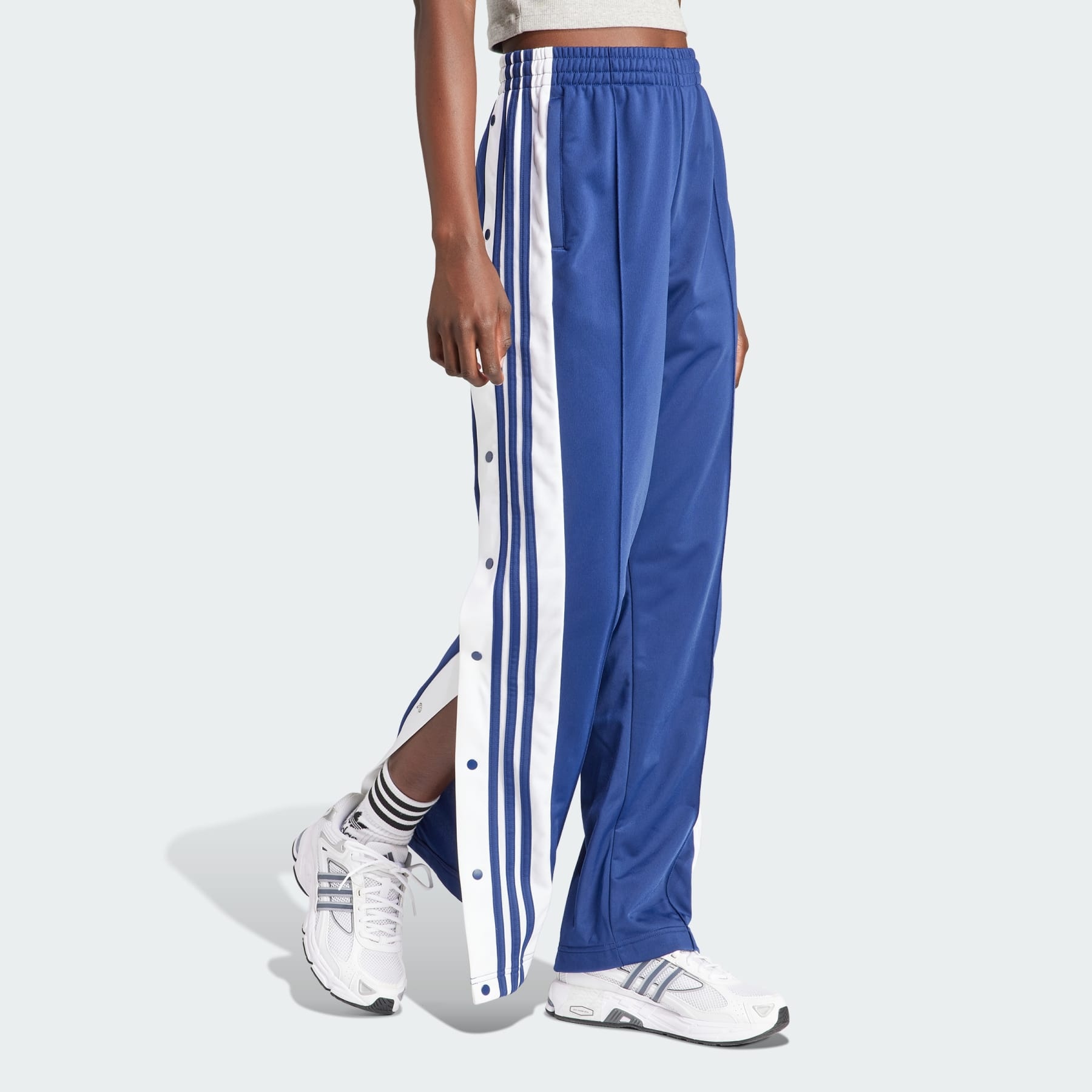 Adibreak Pants - 4