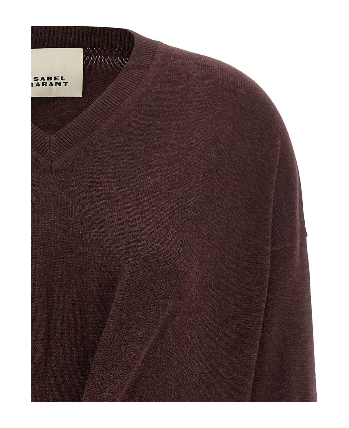 'chiraz' Sweater - 3