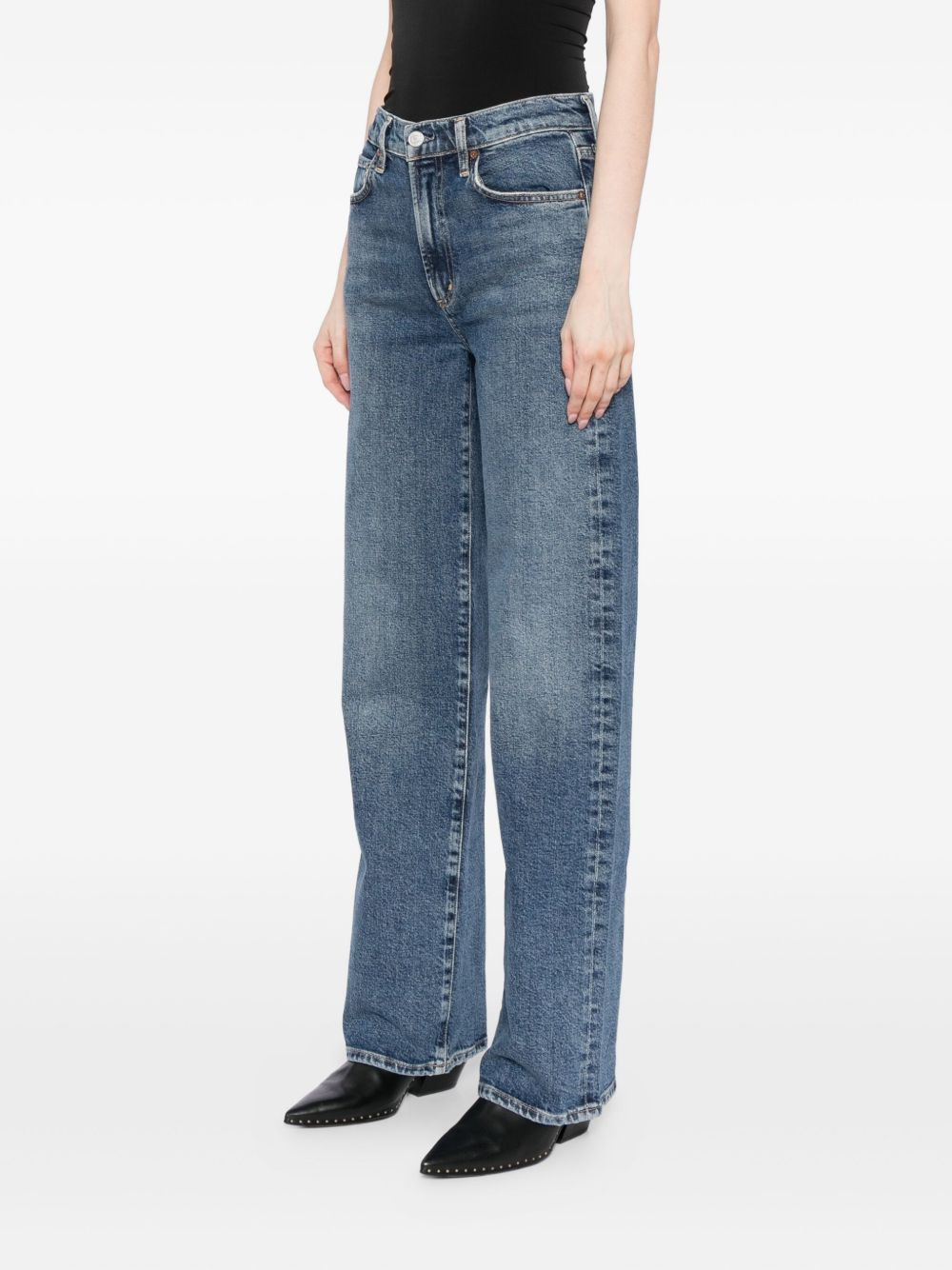 Harper jeans - 3