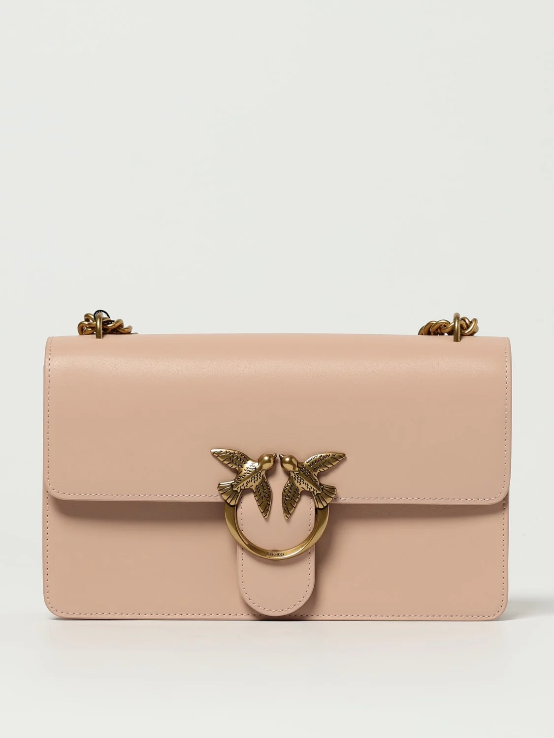 Handbag woman Pinko - 1