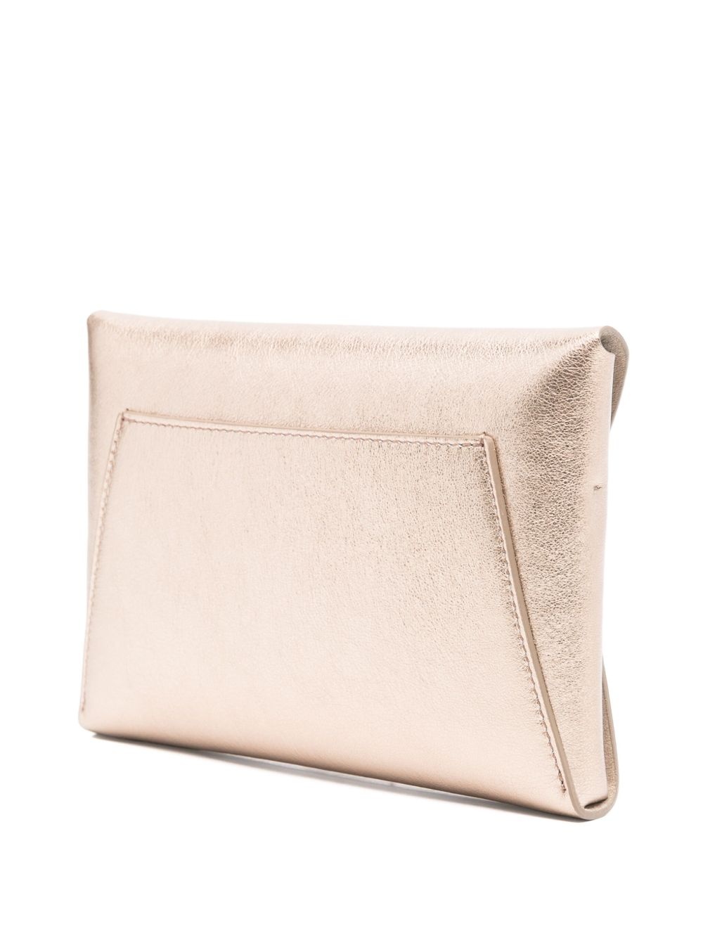 BC Duo clutch bag - 3