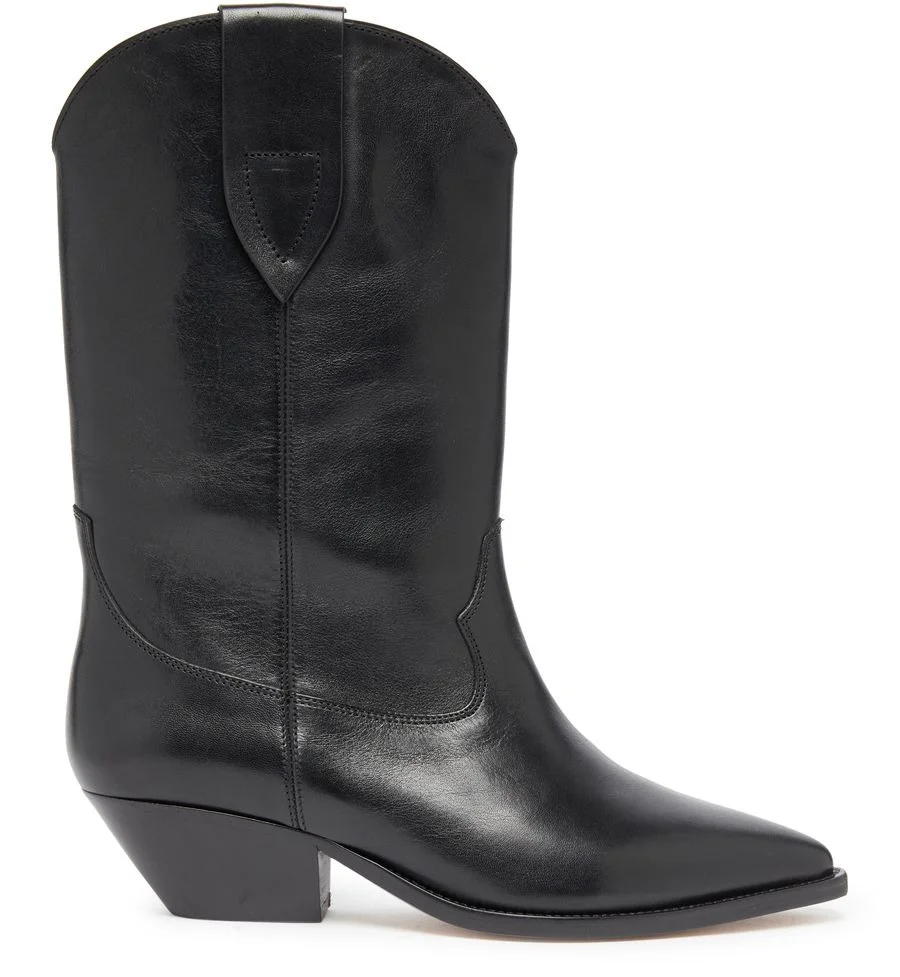 Duerto boots - 1