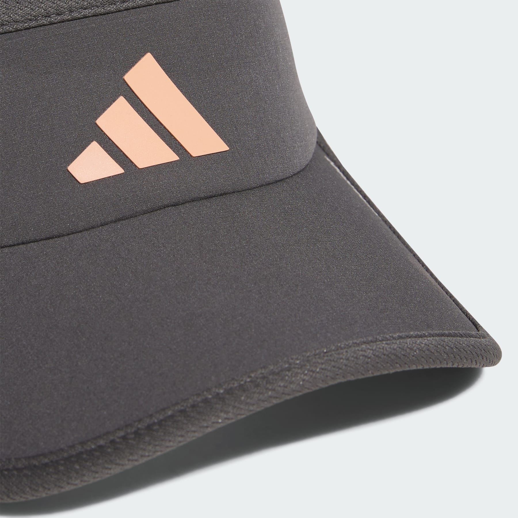 Superlite 3 Visor - 3