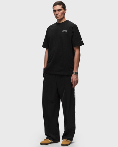 Fred Perry Wide Leg Track Pant outlook