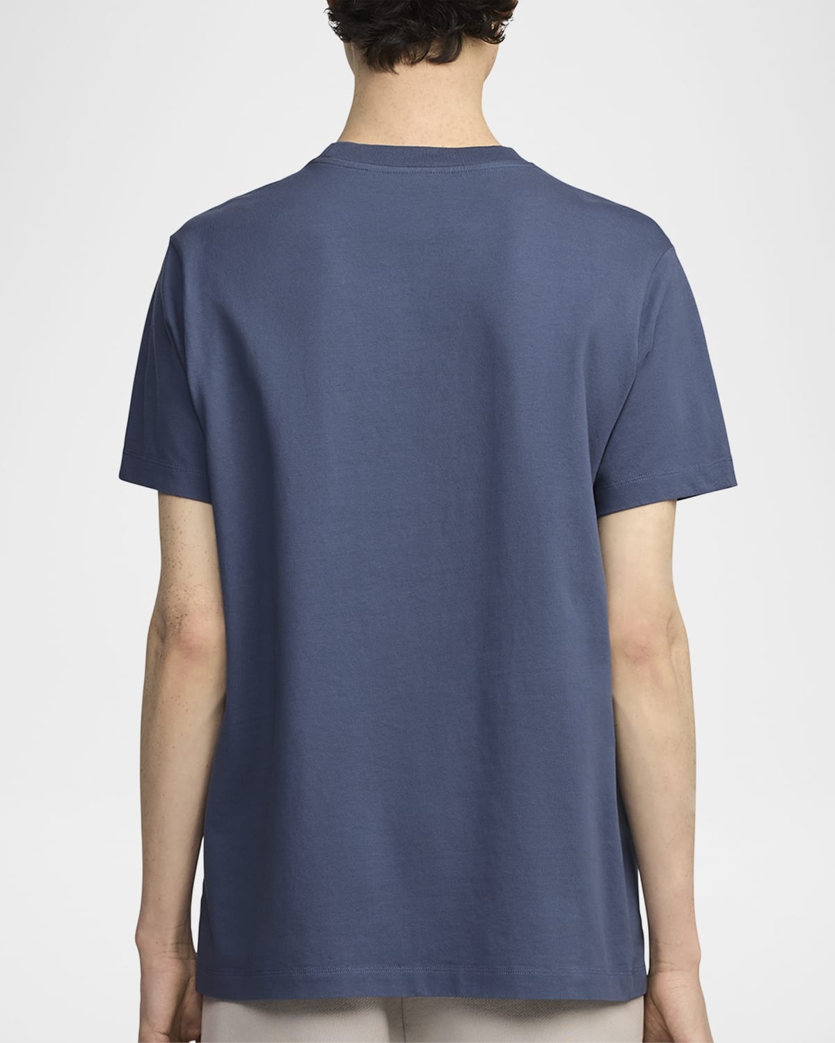 Men's Emerson Wordmark T-Shirt - 3