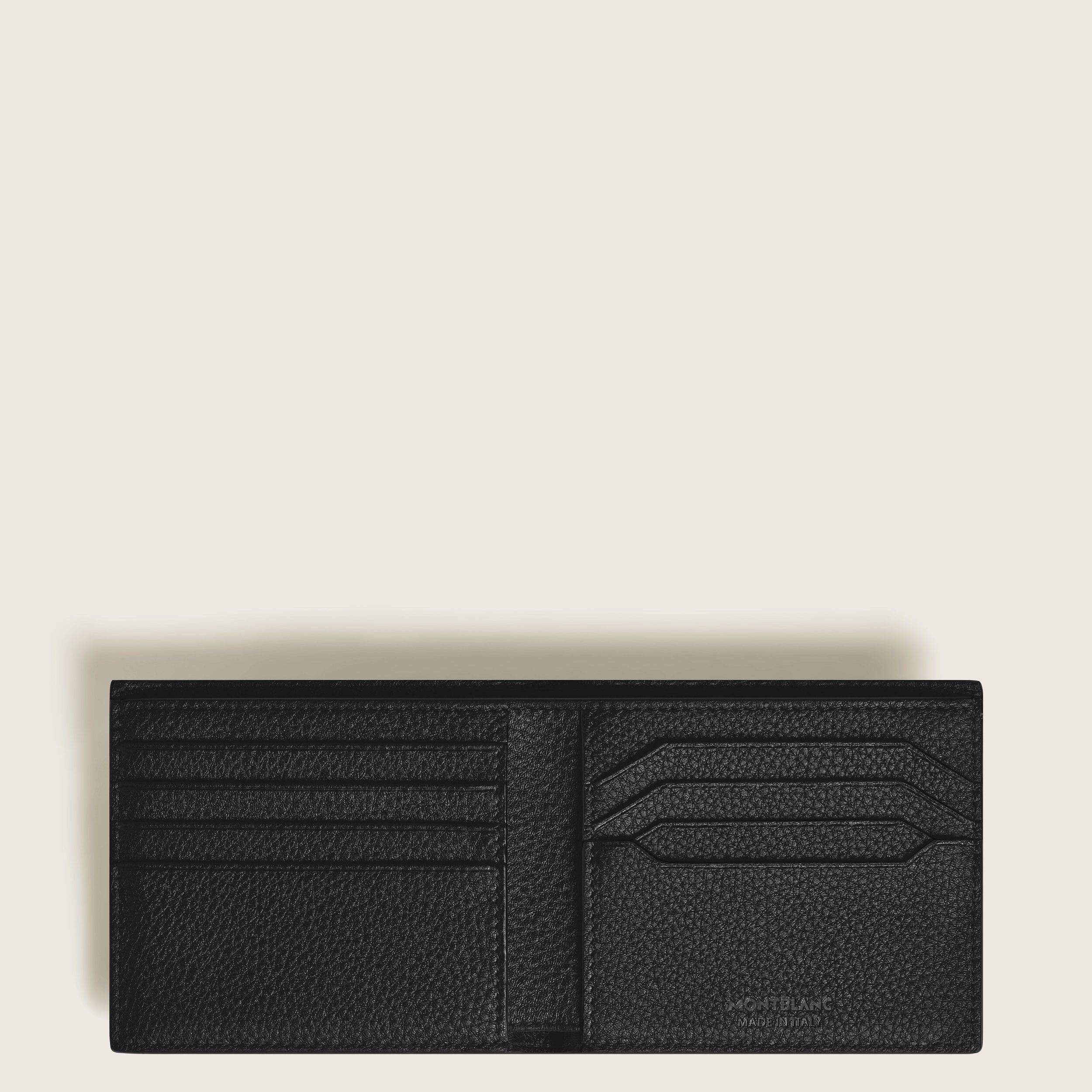 GRAIN WALLET 8CC - 4