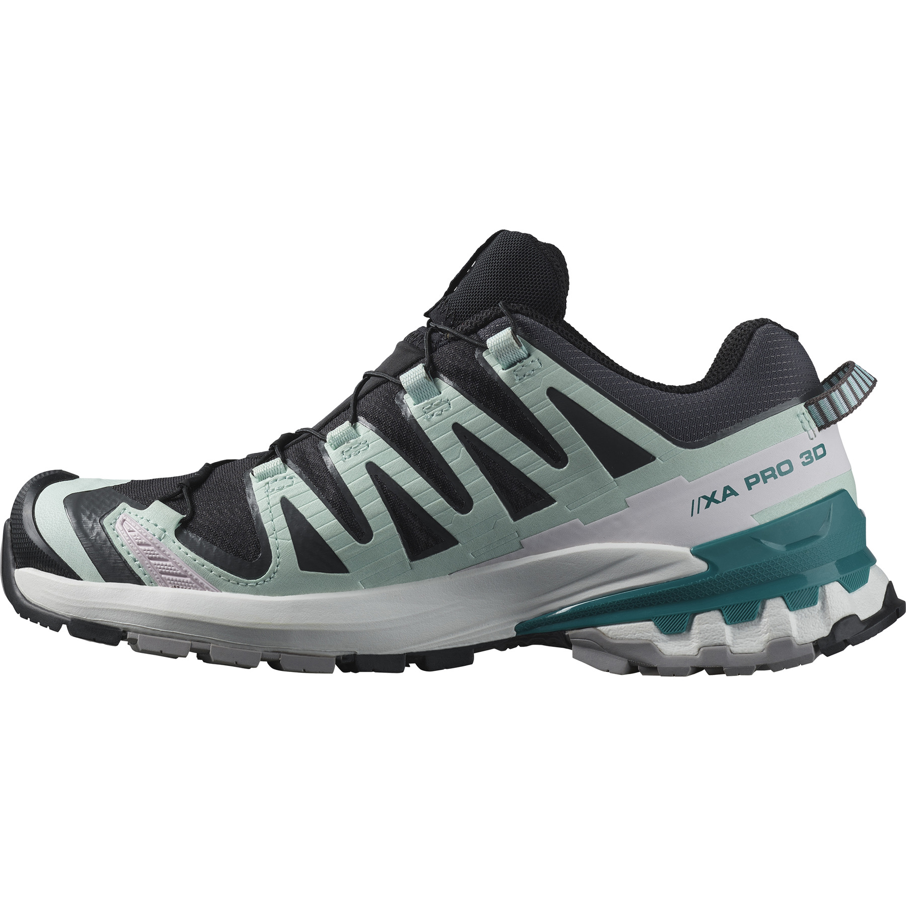 XA PRO 3D V9 GORE-TEX - 4