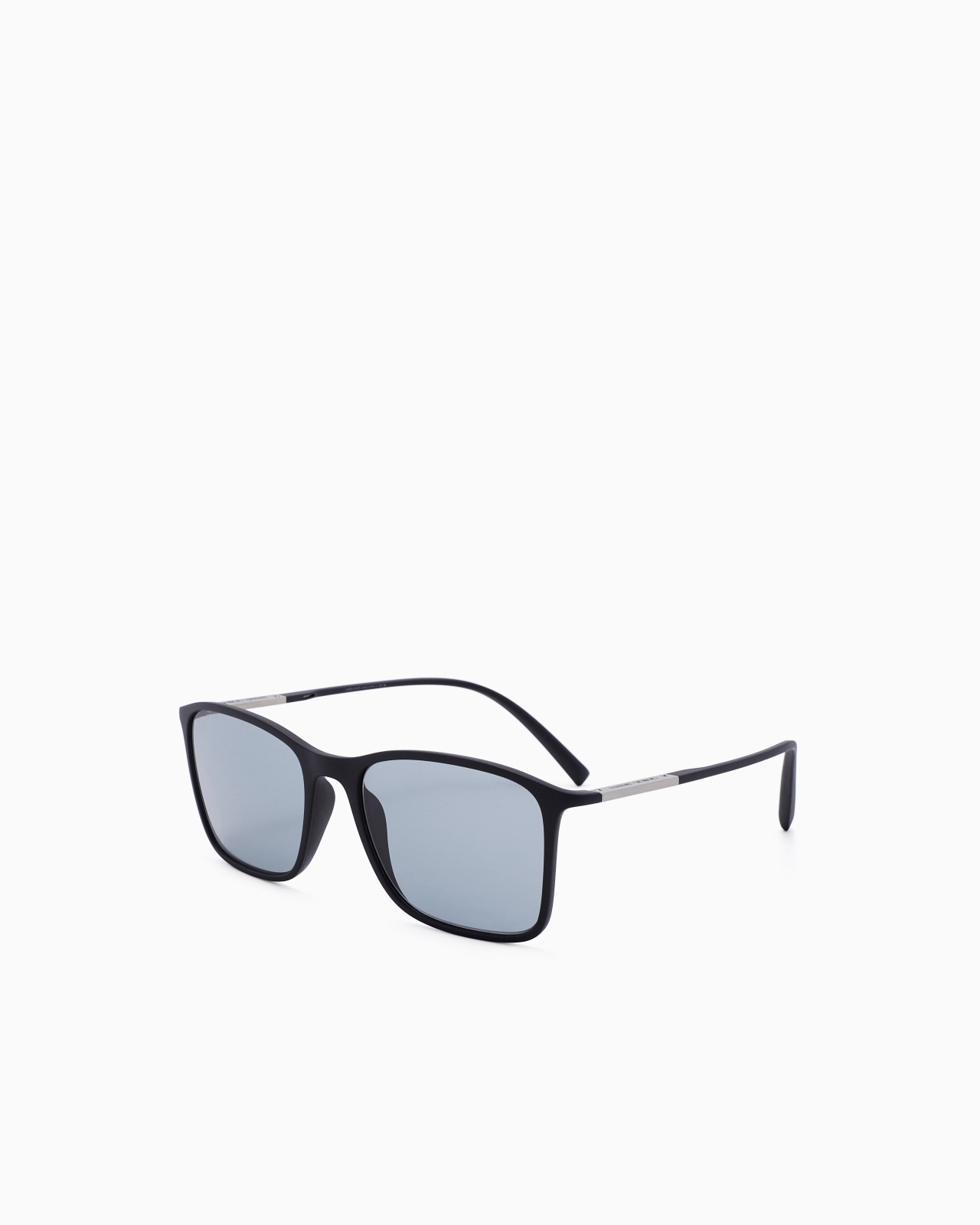 MEN’S PILLOW SUNGLASSES - 3