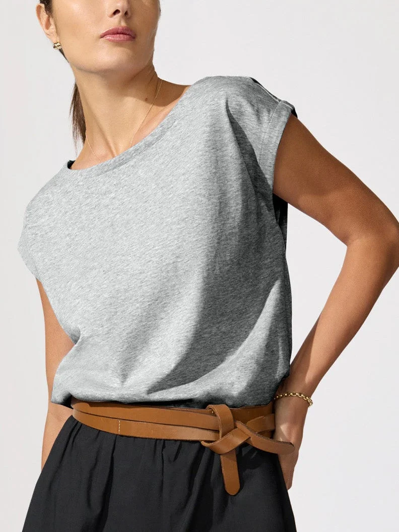 The Yara Top - 1