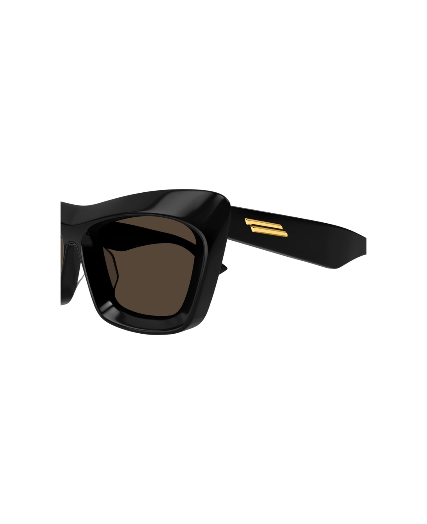 BV1283s 001 Sunglasses - 3